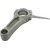 ?f=HO13200Z1D900-1