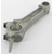 ?f=HO13200ZG0000-1