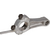 ?f=HO13200ZL8000-1