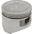 ?f=HO13101ZF1020-1