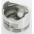 ?f=HO13101ZF6W00-1