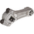 ?f=HO13200Z1V600-1