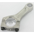 ?f=HO13200Z0A003-1