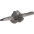 ?f=HO13311Z8D950-1