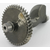 ?f=HO13351ZE2010-1