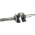 ?f=HO13311Z8B940-1