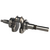 ?f=HO13310ZF6W12-1