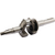 ?f=HO13310ZM0620-1