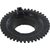 ?f=HO13621Z8B900-1