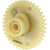 ?f=HO14100Z9M000-1