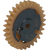 ?f=HO14100ZM3010-1