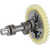 ?f=HO14100Z5T920-1