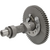 ?f=HO14100ZF5L03-1