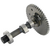 ?f=HO14100ZM7010-1