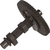 ?f=HO14100ZF6W01-1