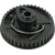 ?f=HO14320ZL8010-1