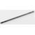?f=HO14410ZE3013-1