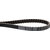 ?f=HO14400Z2E003-1