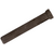 ?f=HO14461ZL8000-1