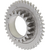 ?f=HO14311Z9L000-1