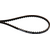 ?f=HO14400Z8B003-1