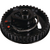 ?f=HO14320Z8D000-1