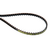?f=HO14400ZL9013-1