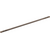 ?f=HO14410ZJ1840-1