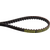?f=HO14400Z3F801-1