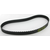 ?f=HO14400ZA0003-1