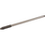 ?f=HO14410ZK6880-1