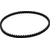 ?f=HO14400Z3E013-1