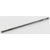 ?f=HO14410ZE1010-1