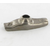 ?f=HO14431ZE2010-1