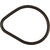 ?f=HO15131ZE9003-1