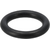 ?f=HO15142PH3003-1
