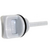 ?f=HO15600Z0T800-1