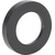 ?f=HO15625ZE6000-1
