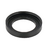 ?f=HO15625ZE8000-1