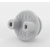 ?f=HO15620ZG4910-1