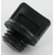 ?f=HO15600ZG4003-1