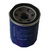?f=HO15400RBAF01-1