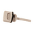 ?f=HO15600735003-1