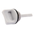 ?f=HO15600ZM3003-1