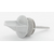?f=HO15620ZE2700-1