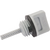 ?f=HO15600ZF0003-1