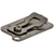 ?f=HO15510Z3E000-1