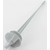 ?f=HO15620ZE6810-1