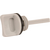 ?f=HO15600ZDF000-1