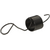 ?f=HO14568ZE1000-1